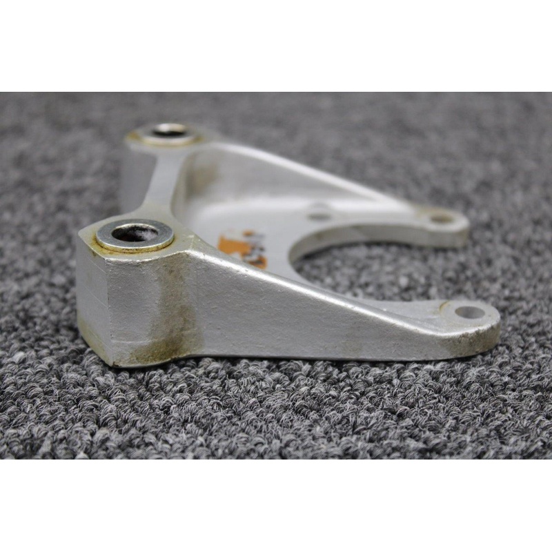 75-40 (USE: 75-04000) Cleveland Torque Plate (SA)
