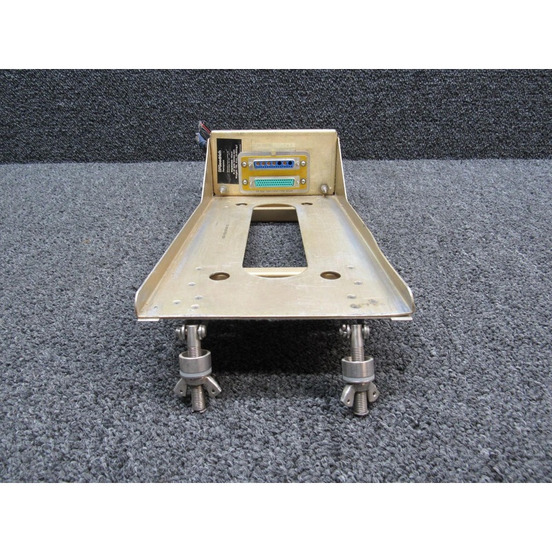 805-10024-001 BF Goodrich Aerospace Mounting Tray