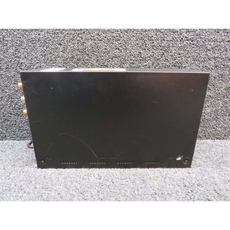 805-10800-001 BF Goodrich TRC497 Skywatch Traffic Advisory Processor Unit