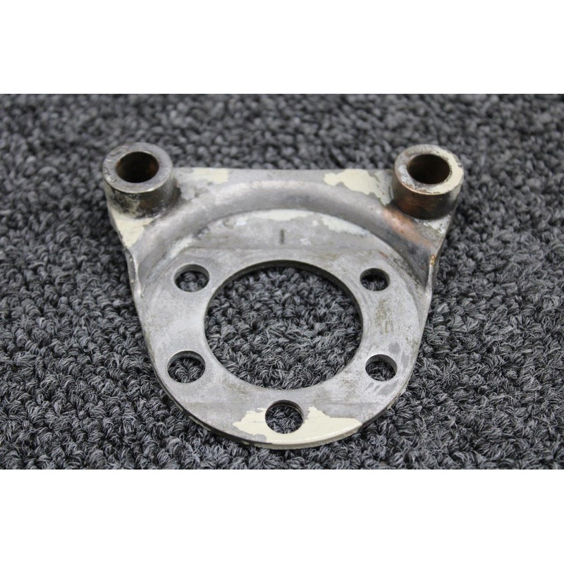 B30107-2 (USE: 075-30107-2) Cleveland Torque Plate (SA)