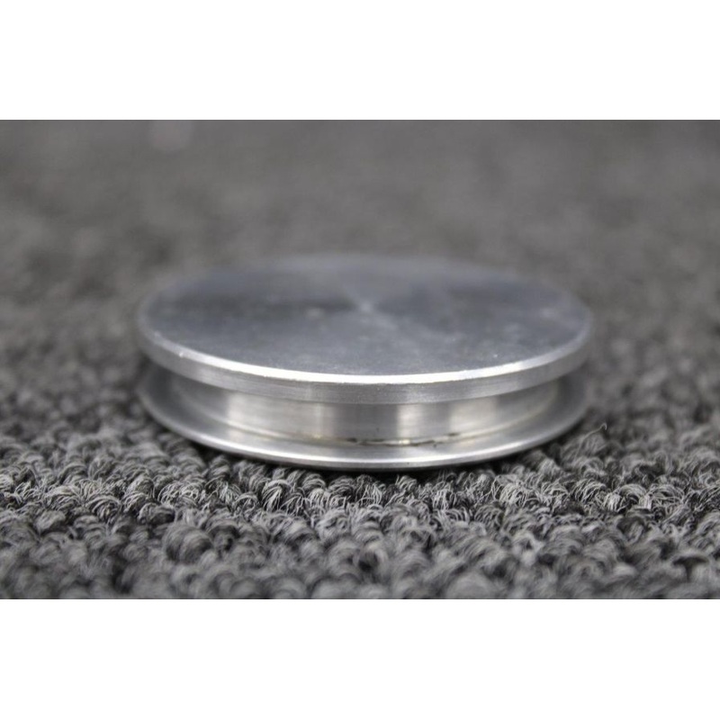 B5183-1 McCauley Propeller Blade Plug (NEW OLD STOCK) (SA)