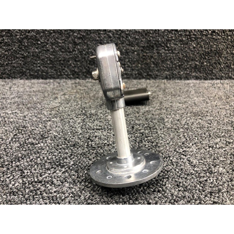 CB7740-1 (Alt: 96-380042-1) Beechcraft V35B Fuel Quantity Transmitter Outboard LH