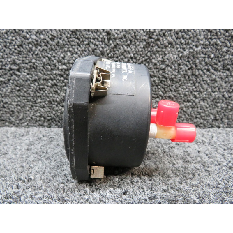 EA-5171-0109-CES Edo-Aire EA-5171 Type I Airspeed Indicator