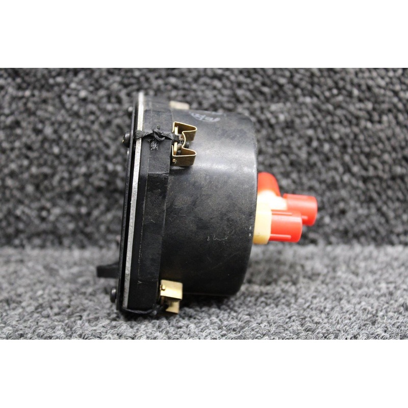 EA-5175-27-CES (Alt: C661065-0212) Edo-Aire EA-5175 Airspeed Indicator