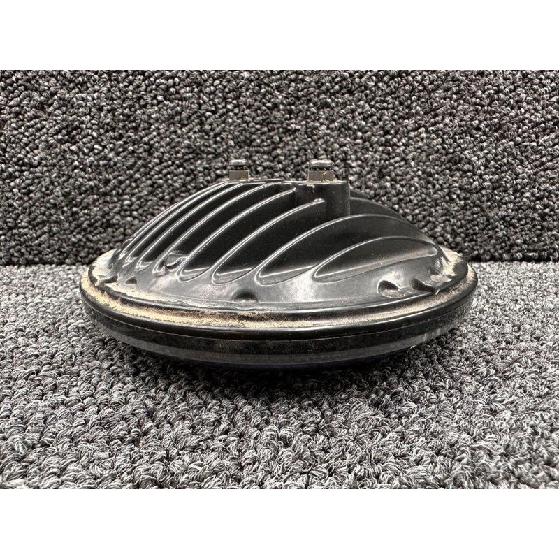01-0790623-10 Whelen PLED461L LED Landing Light (Volts: 14)