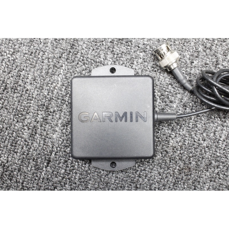011-04036-10 Garmin GPS Antenna