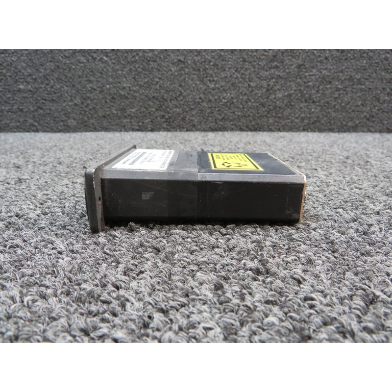 065-00184-0100 Bendix King KA285A Remote Mode Annunciator (Volts: 28, Amps: 1)
