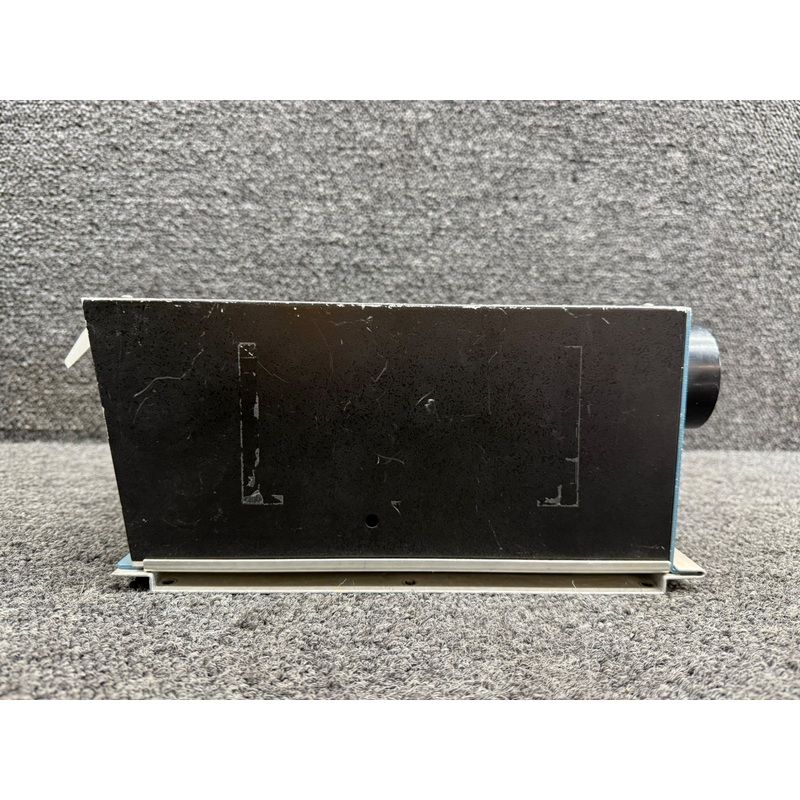 066-1029-02 King Radio KN-65A DME Transponder W/ Mods & Green Tag (14V) (CORE)