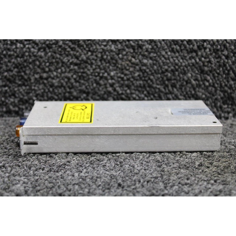 066-1065-00 Bendix King KR-22 Marker Beacon Receiver with Mod (14-28V, No Face)