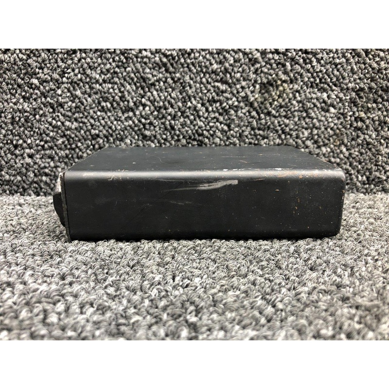 066-3018-00 King Radio KI-265 DME Indicator