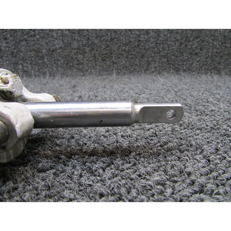 0743624-1 (FSO: SE-1068-6) McCauley Shimmy Dampener Assembly