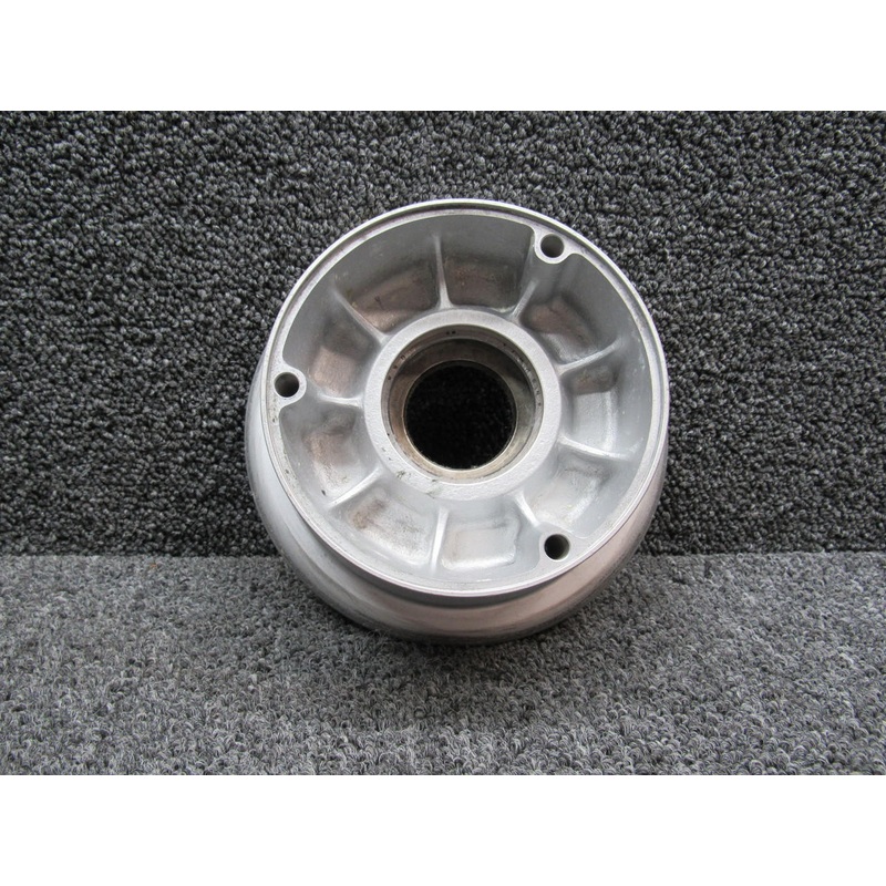 162-02700 Cleveland 40-83 Outer Wheel Half 6.00-6