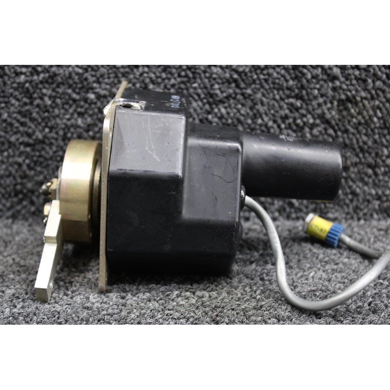 1C470-1-522R Edo-Aire Mitchell Trim Servo Assembly