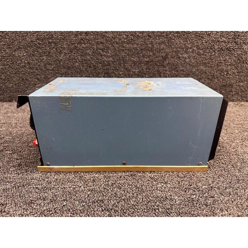 1D757-1001004 Edo-Aire Flight Control Computer with Tray (Volts: 14,28)
