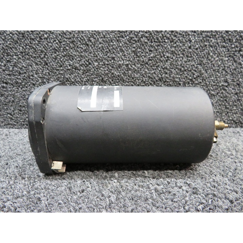 22-235-01 (Alt: 35-380044-1) Garwin Vertical Speed Indicator (CORE)
