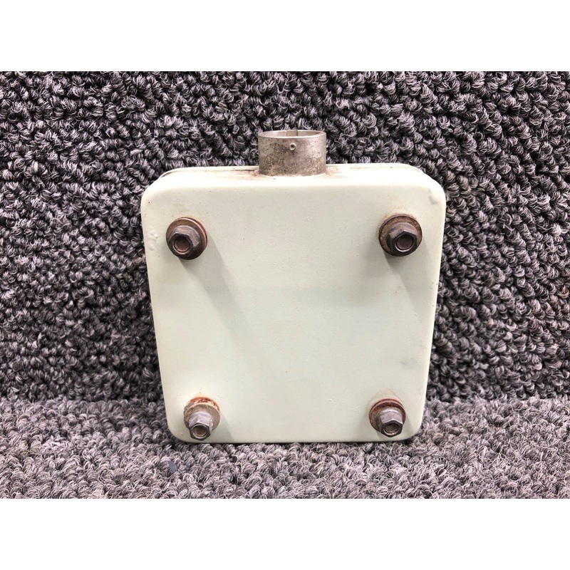 305394-2-3 (Use: 305394-2) Airesearch Speed Switch Unit
