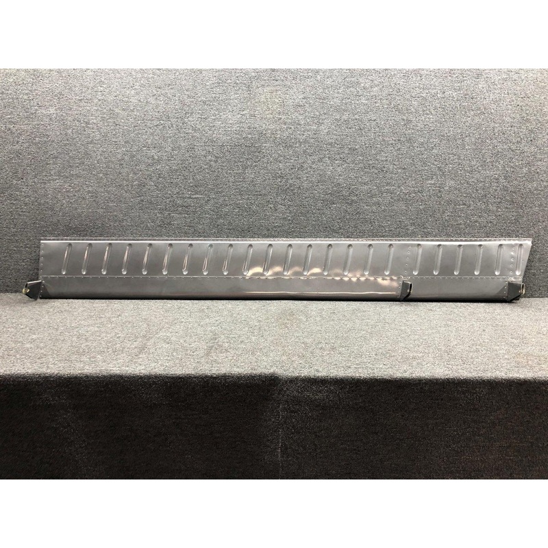 42004-3 Rockwell 112A Flap Assembly LH