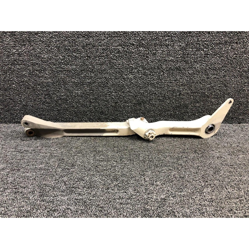 45312-1 Rockwell 112A Main Gear Side Brace Assembly LH