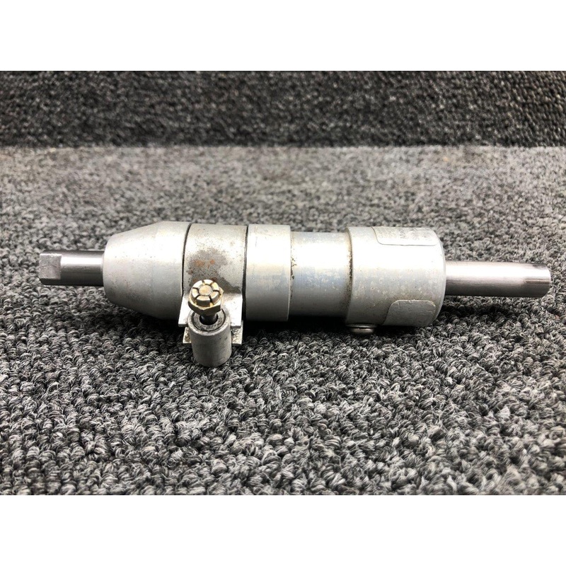 456-015 (Alt: PS50152-5) Cleveland Shimmy Dampener Assembly