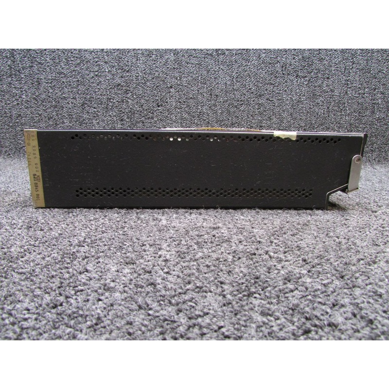 622-1737-001 Collins Avionics 899P-1 Radio Adapter Unit