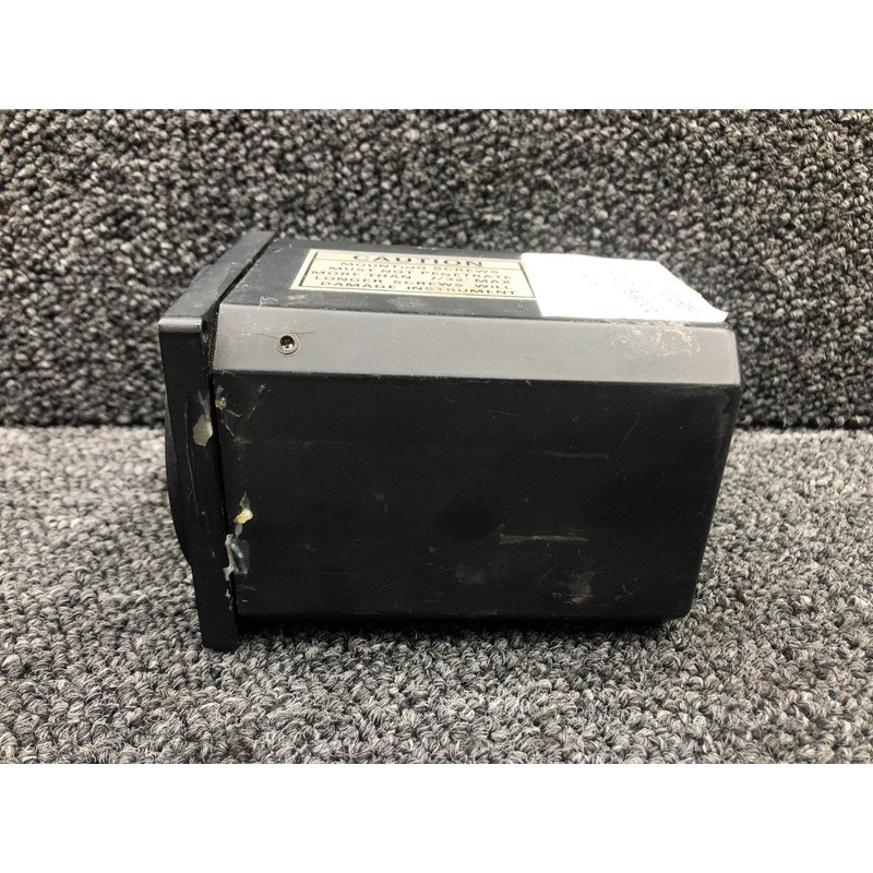 622-2083-002 (USE: 622-2083-003) Collins VOR / LOC Navigation Indicator (CORE)