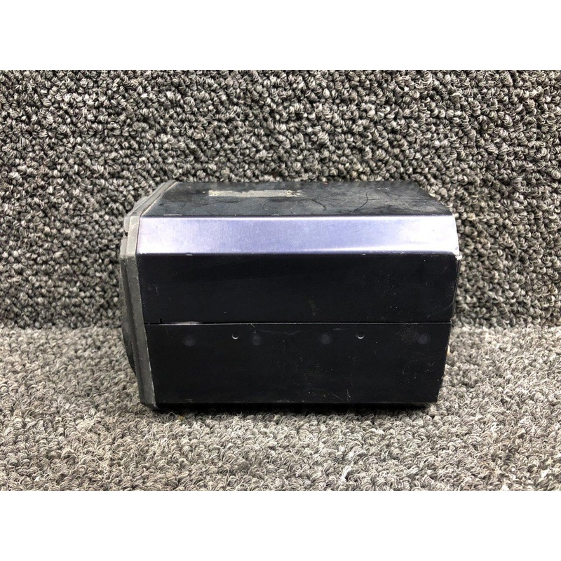 622-4479-001 Collins Avionics IND-351D VOR, Localizer Indicator