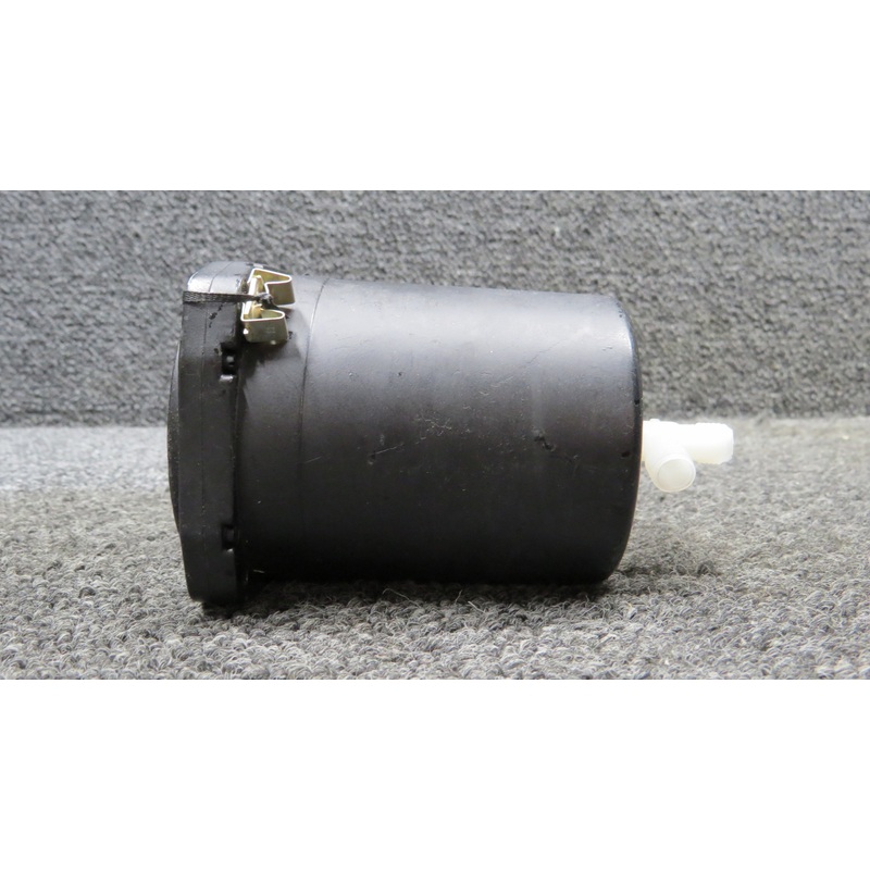 7030-50101 (Alt: C661035-0101) United Instruments Vertical Speed Indicator
