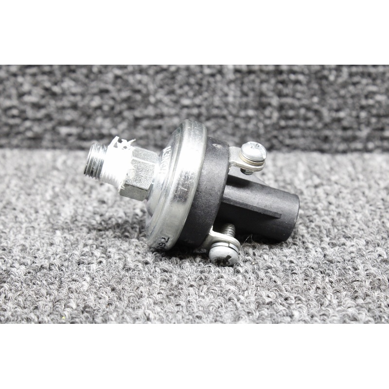76575-4 Honeywell Hobbs Pressure Switch