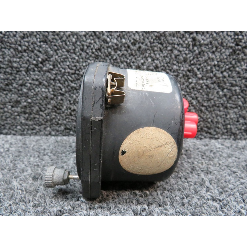8100 United Instruments True Airspeed Indicator (0-170 Knots) (Code: B.263)