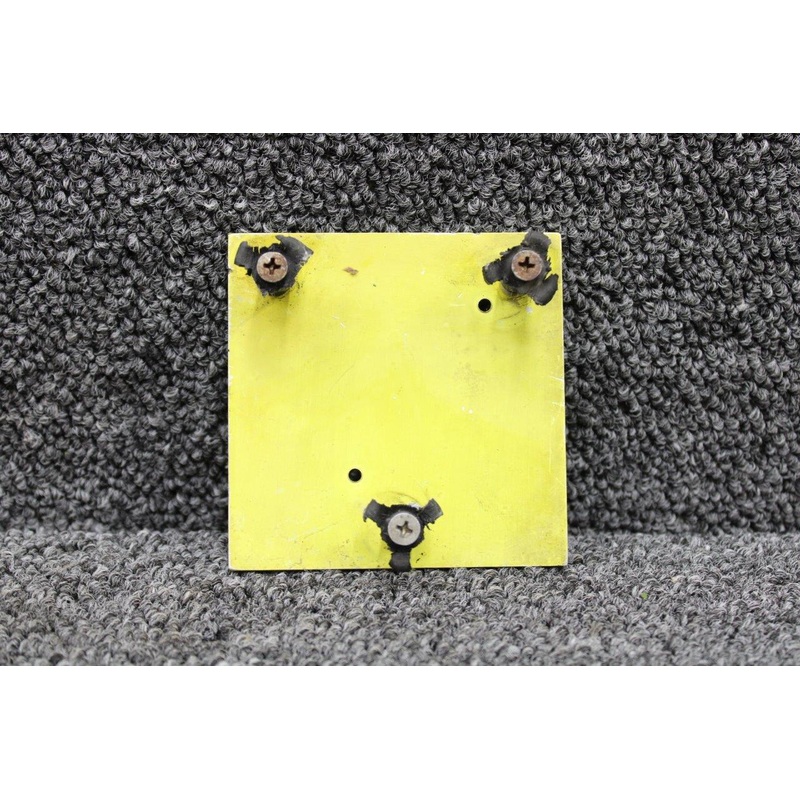 99-364020-19 Beechcraft Airframe Panel
