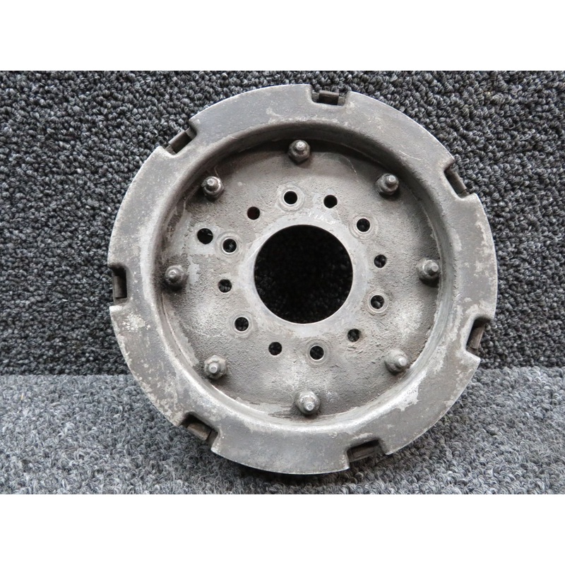 D-2-559-1-R BF Goodrich Expander Brake Assembly