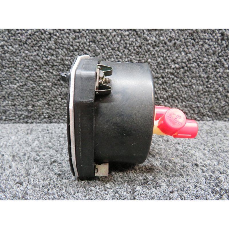 EA-5175-41-CES Edo-Aire EA-5175 Type II True Airspeed Indicator