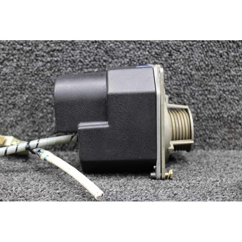 065-00178-2500 Bendix King KS-270C Pitch Servo with Mod (Volts: 28, Amps: 4)