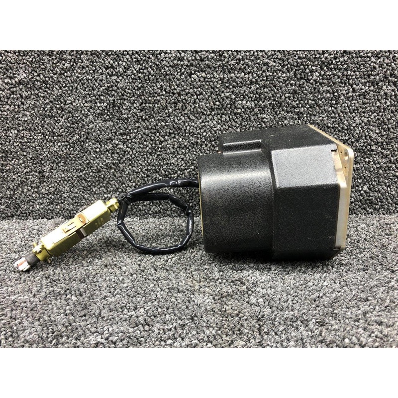 065-0061-13 Bendix King KS-272A Trim Servo with Mods (Volts: 28, Amps: 5)