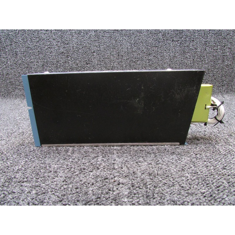 066-1033-00 King Radio KN-73 Glideslope Receiver with Mod (Volts: 14-28)