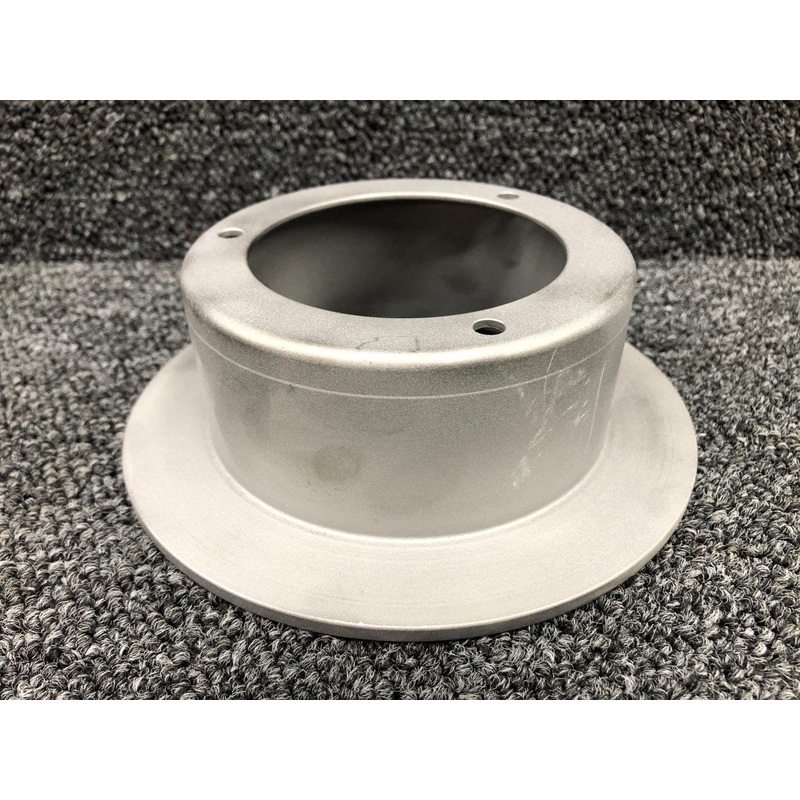 164-01700 Cleveland Brake Disc Assembly (Thickness: 0.178)