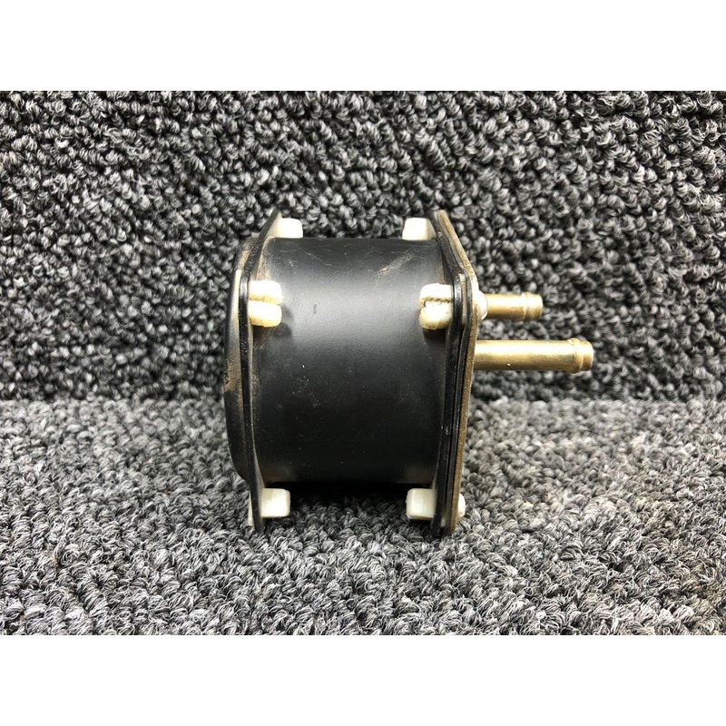 1G10-1 Airborne Suction Gauge (CORE)