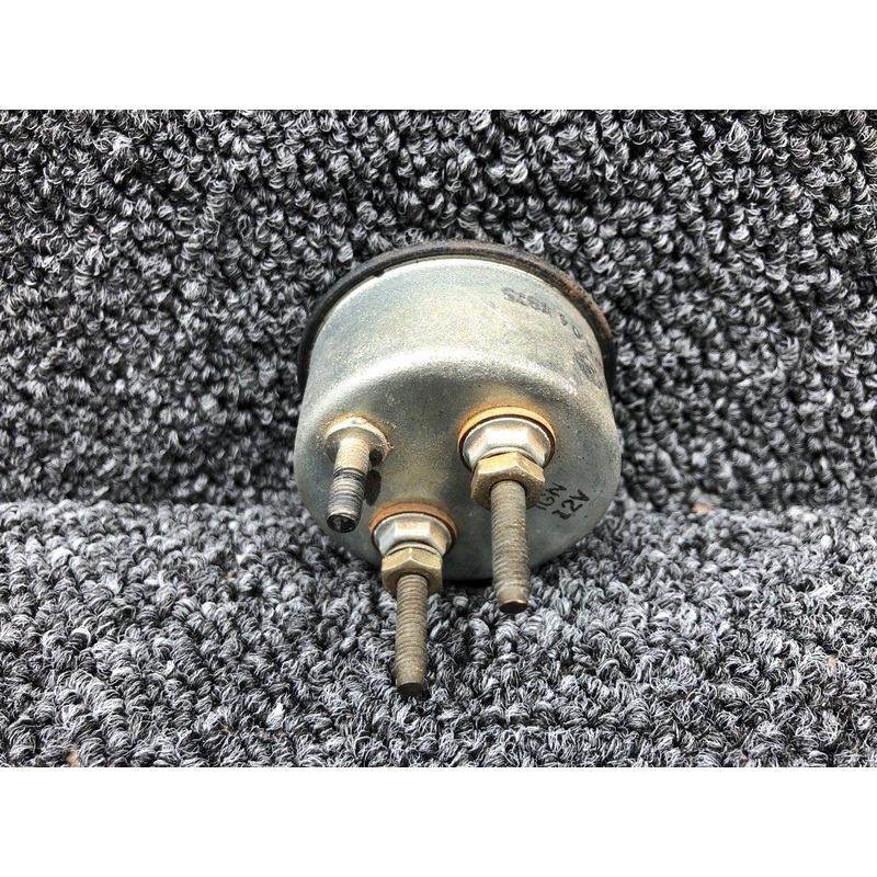 304AA Rockwell 112A Wing Flap Indicator
