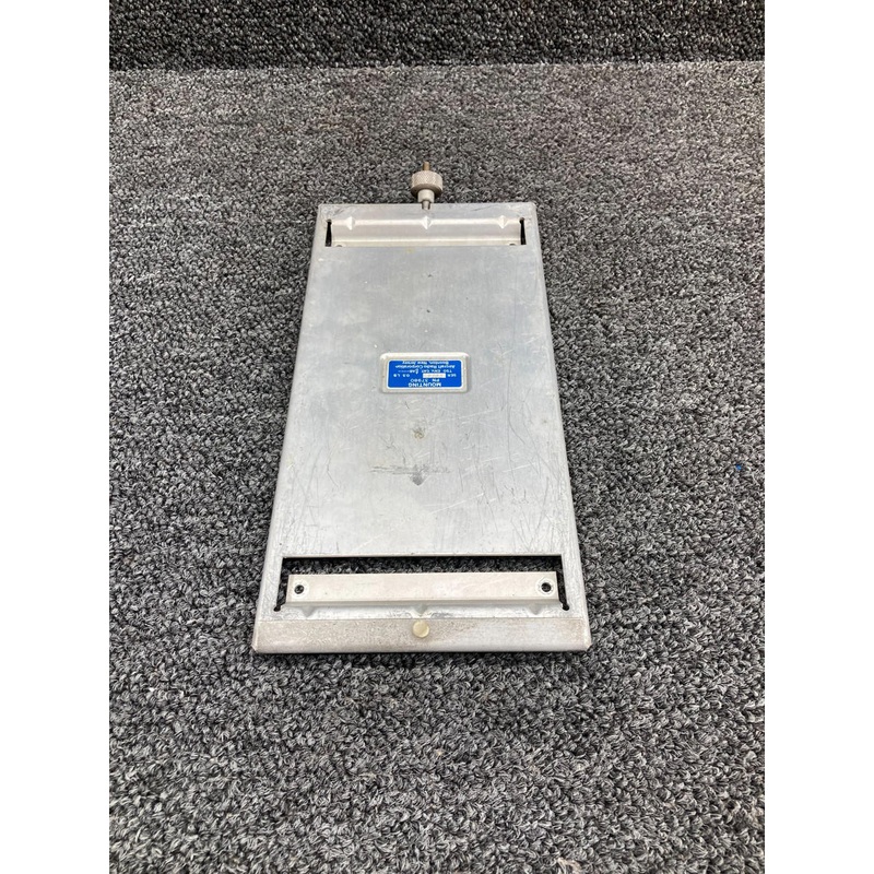 37980 ARC Computer Amplifier Mounting Tray