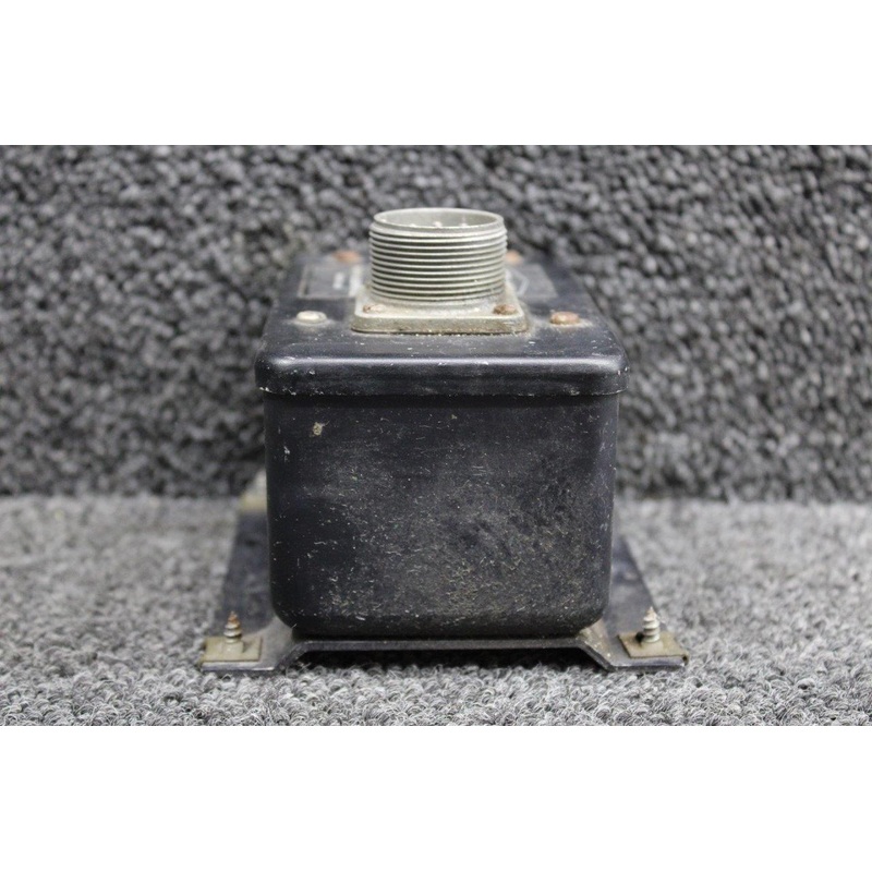 3E1150-3 (Use: 3E1150-10) BF Goodrich De-Ice Timer (Volts: 14 or 28)