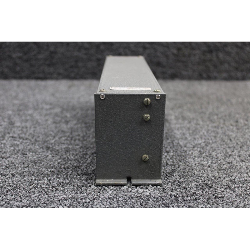 42100-0000 ARC R-443B Glideslope Receiver (SA)