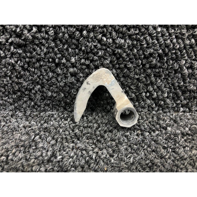 43709-2 Rockwell 112A Cabin Door Latch Hook RH