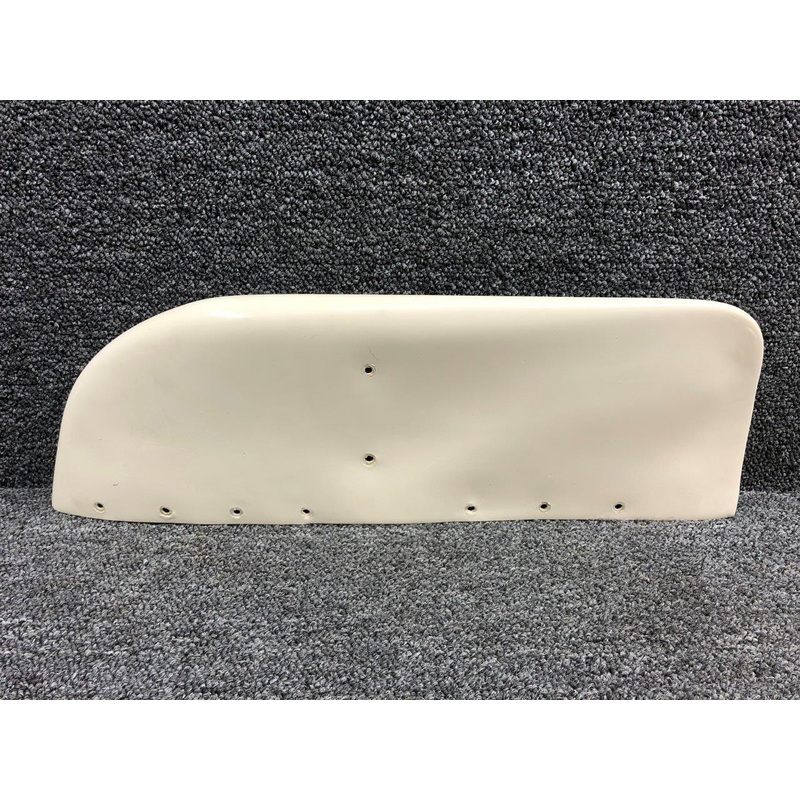 44324-5 Rockwell 112A Elevator Tip Assembly LH