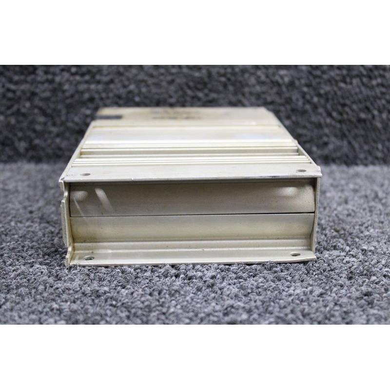 60-1592-5 Grimes Strobe Light Power Supply (Volts: 28, Amps: 2.5)