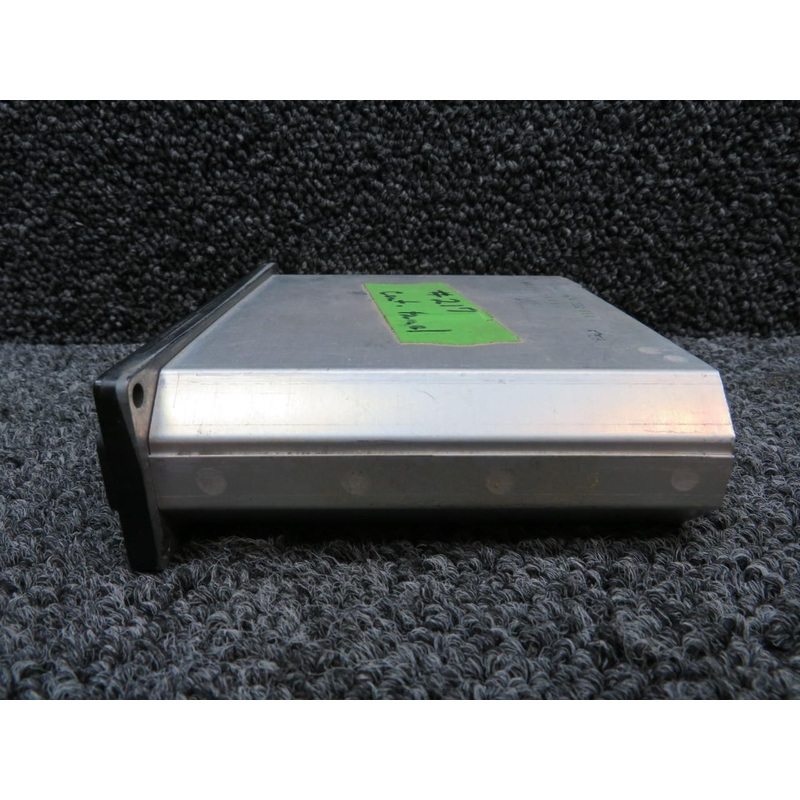 622-1946-011 Collins 339R-8 Remote Readout Unit