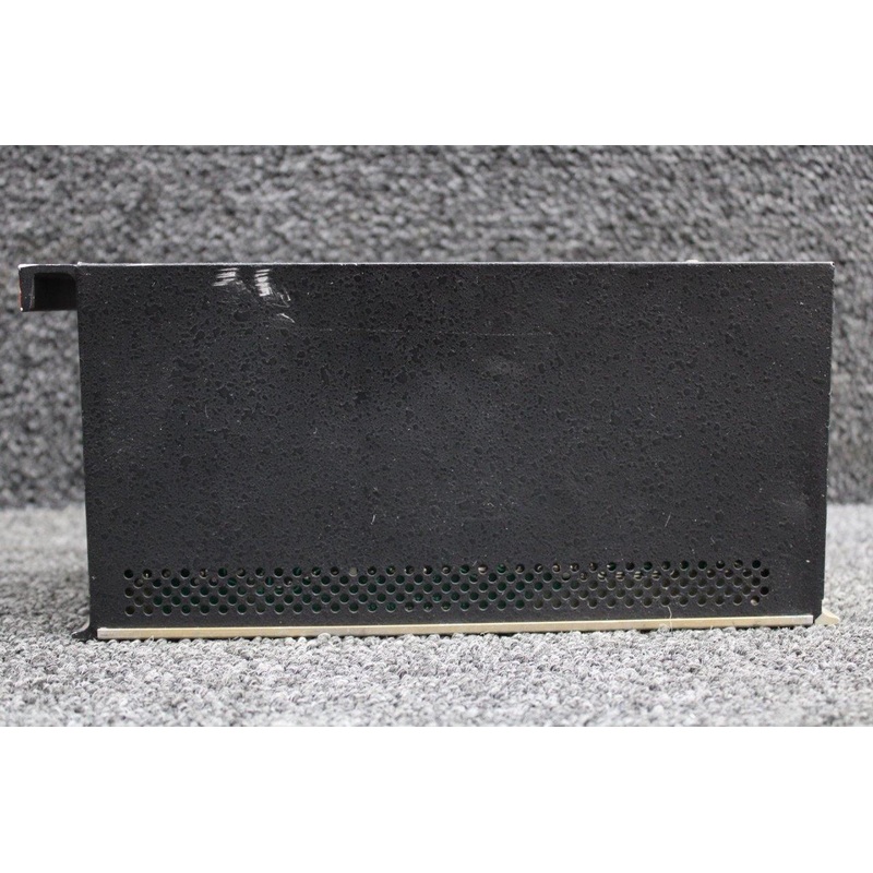 622-3670-001 Collins TCR-451 DME Receiver W/ Mods (Volts: 14-28) (SA)