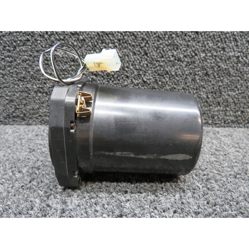 7000 (Alt: S3327-1) United Instruments Vertical Speed Indicator, Lighted (Volts: 28)