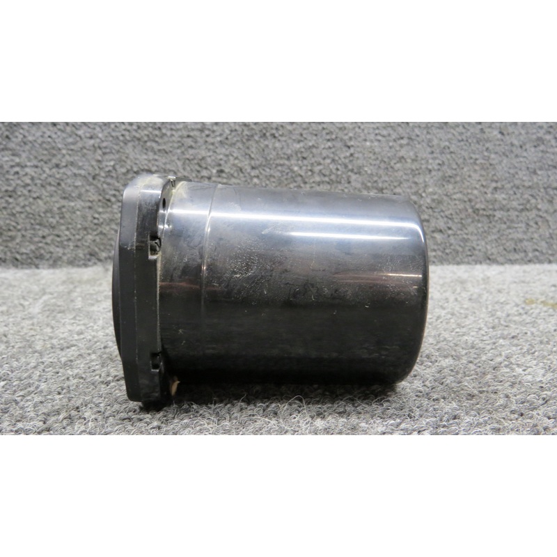 7000-C32 (Alt: C661080-0101) United Instruments Vertical Speed Indicator
