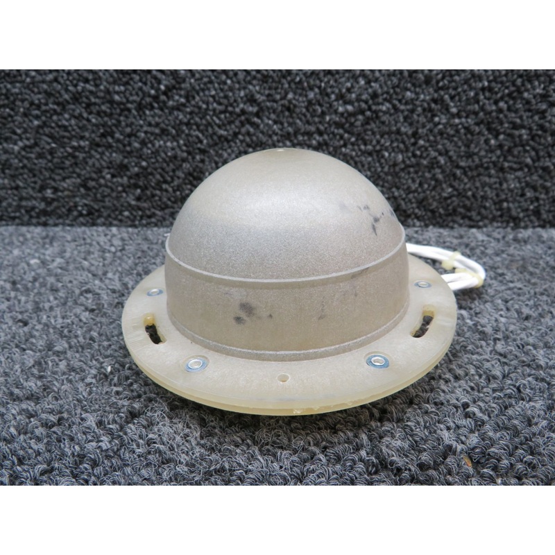 822-1193-001 Collins FDU-3000 Flux Detector Unit