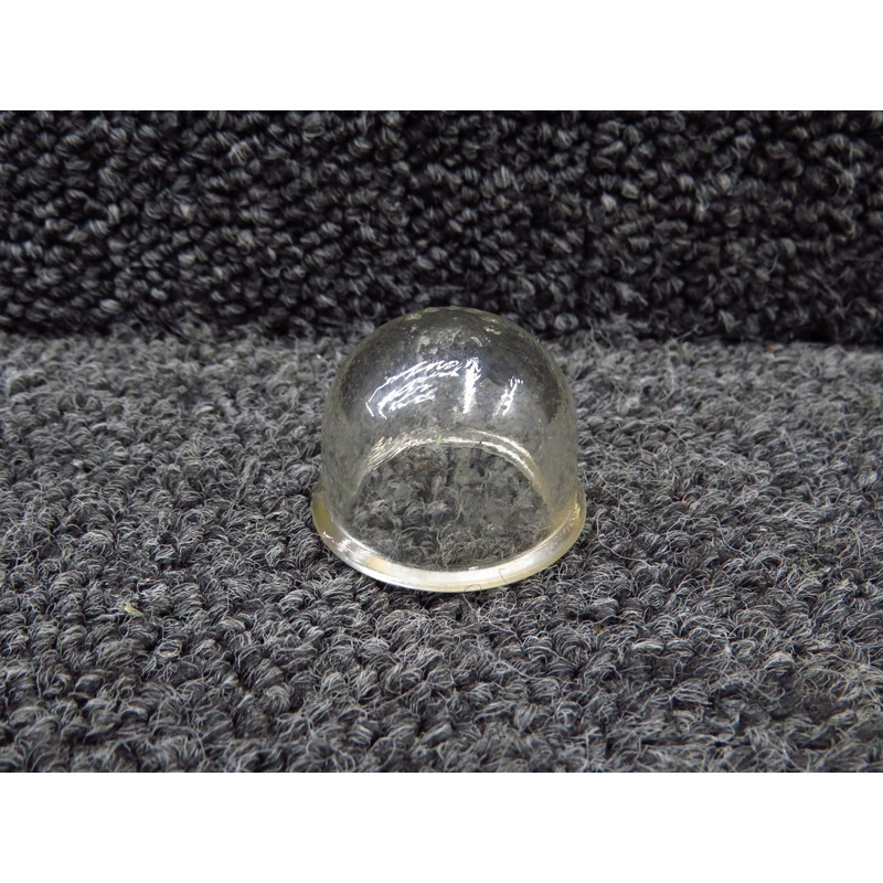 C622001-0401, A4513-1 Grimes Rudder Light Assembly with Retainer and Lens